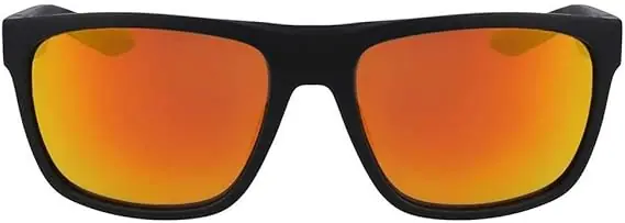 AERIAL LL ION MATTE BLACK/ LL ORANGE ION