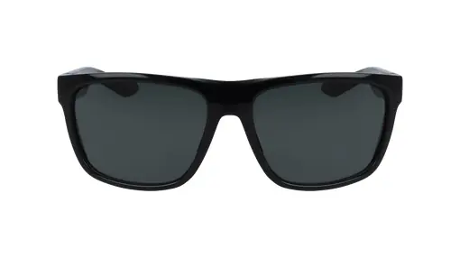 AERIAL LL POLAR BLACK / LL SMOKE POLAR