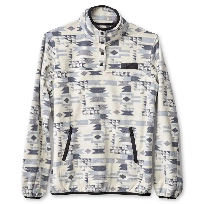 Women‘s Cavanaugh Sweatshirt - Winter Arcade - XS
