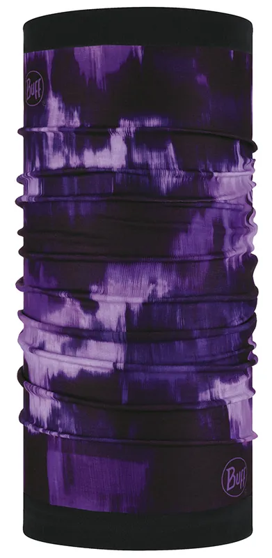Polar Reversible - Itakat Purple