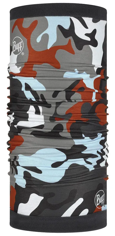 Polar Reversible - Montcamo