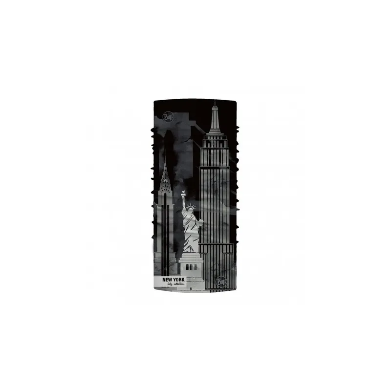 Original City Collection - New York