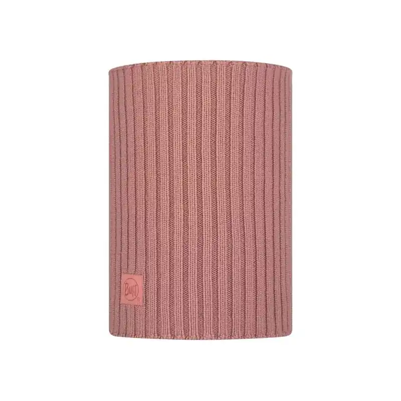 Merino Wool Neckwarmer Norval - Sweet