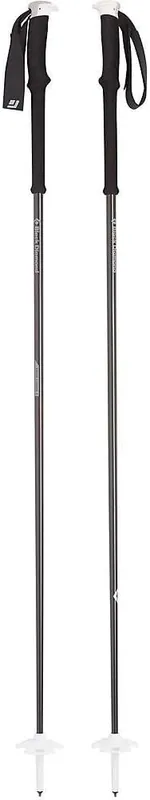 Vapor Carbon 1 Ski Pole - 145 Cm
