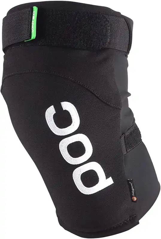 Joint Vpd 2.0 Knee Protection - Uranium Black - Small