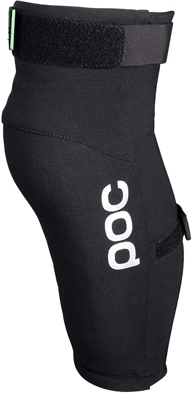 Joint Vpd 2.0 Long Knee Protection - Uranium Black - Medium