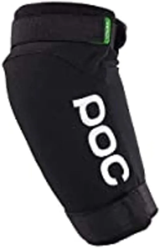 Joint Vpd 2.0 Elbow Protection - Uranium Black - XL