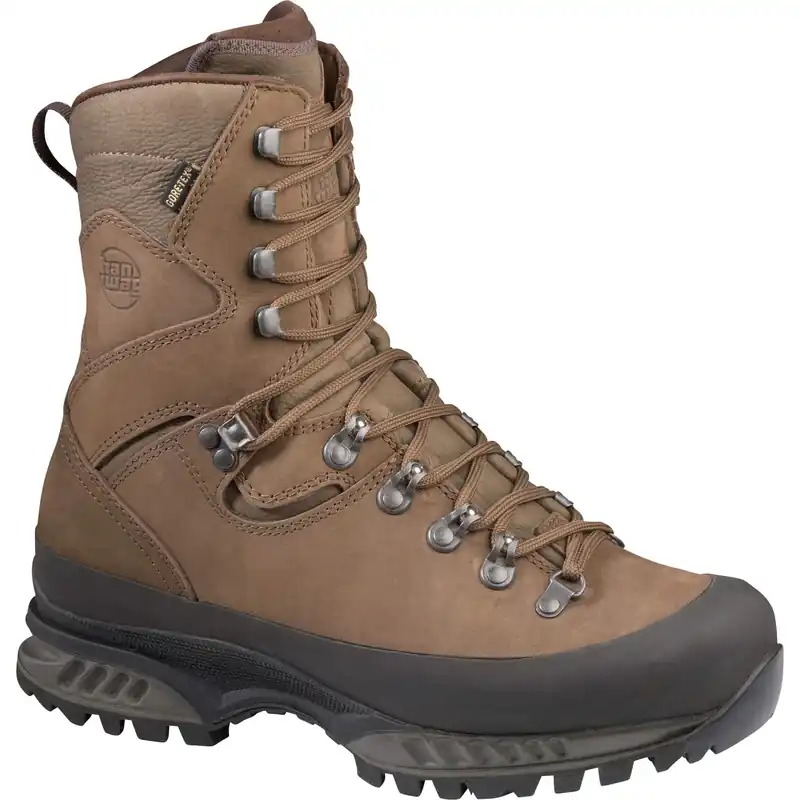 Men‘s Tatra Top Gtx - Erde Brown - 11.5 US/10.5UK