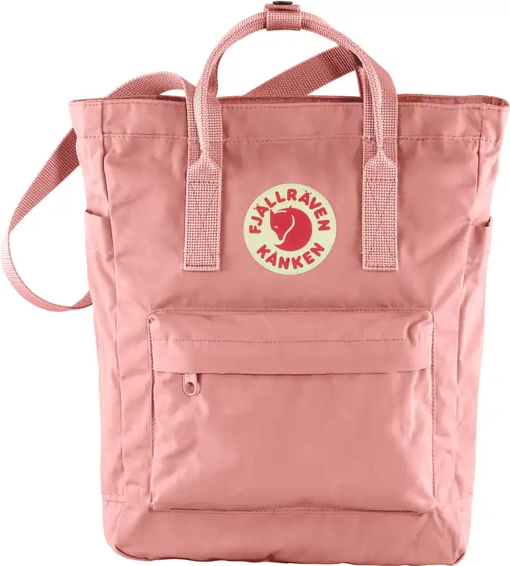 Kanken Totepack - Pink