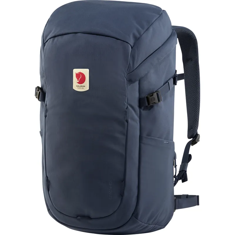 Ulvo 30 - Mountain Blue