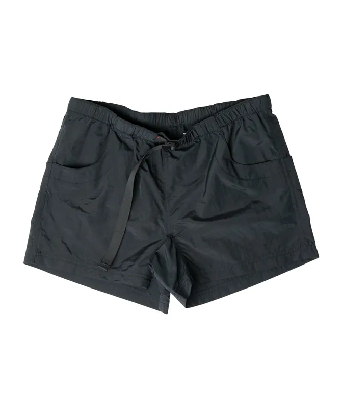 Women‘s Elle - Black - XS