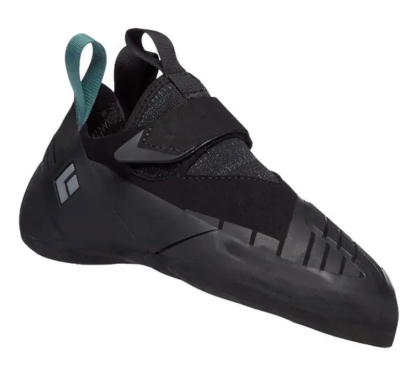 Shadow Lv Climbing Shoes - - 10.5
