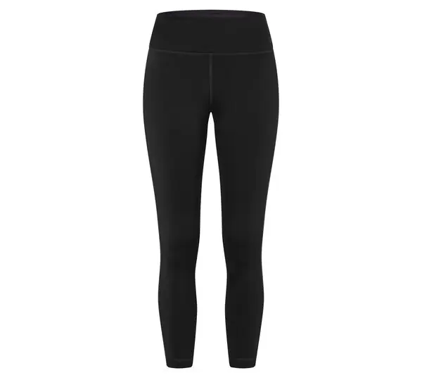 Women‘s Rise Tights - - Large