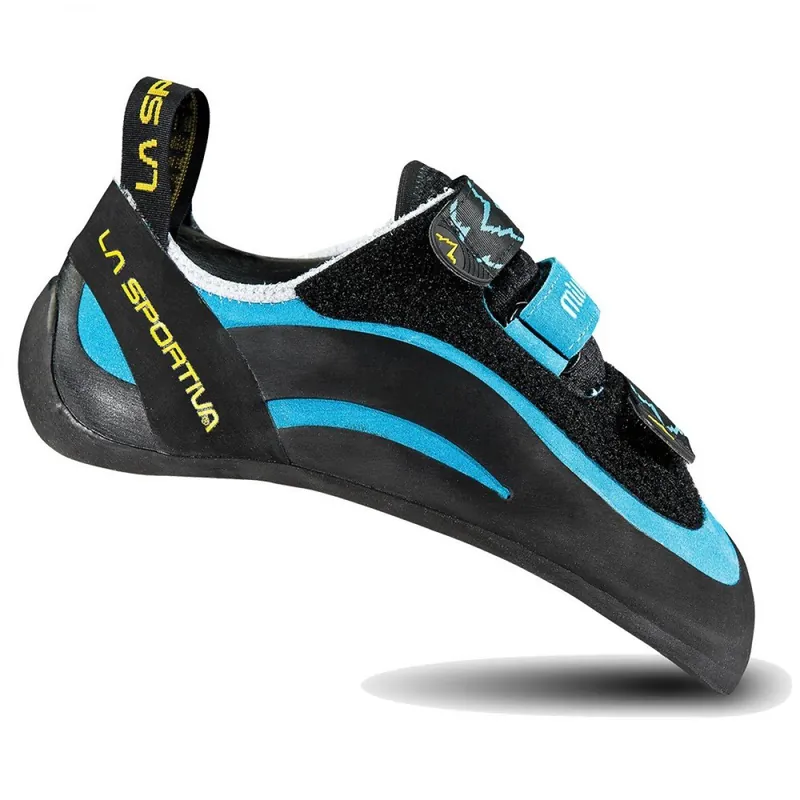 Women‘s Miura Vs - Blue - 33.5