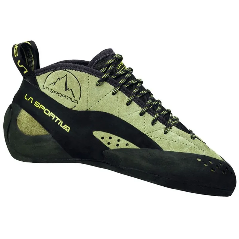 Men‘s Tc Pro - Sage - 34