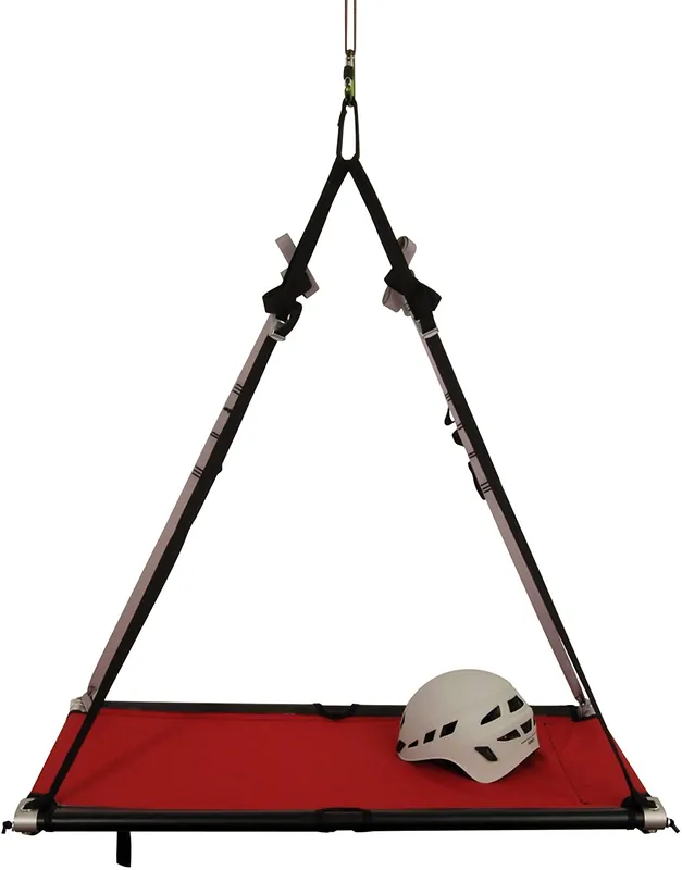 Gizmo Ledge - Red