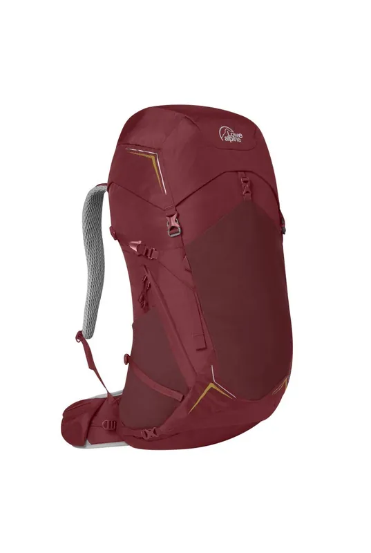 Women‘s Airzone Trek 43-50 - Raspberry