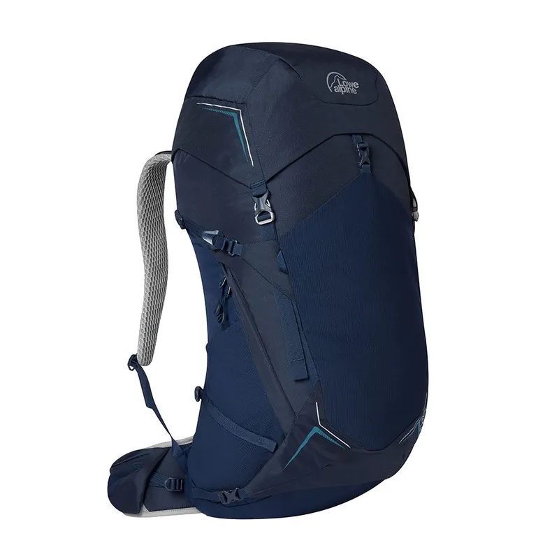 Women‘s Airzone Trek 43-50 - Navy