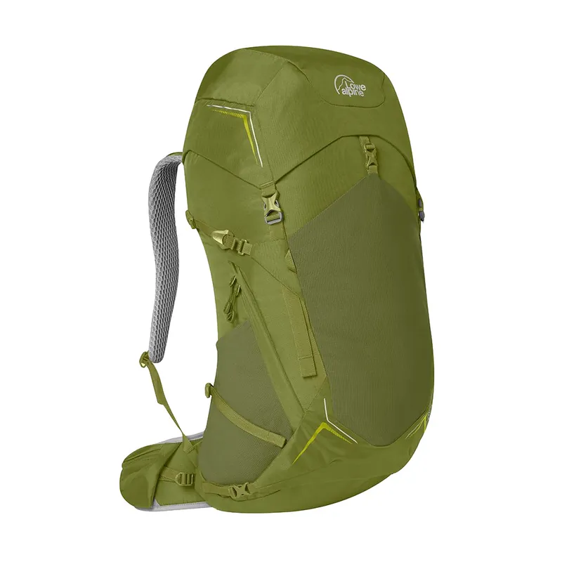 Airzone Trek 45-55 - Fern