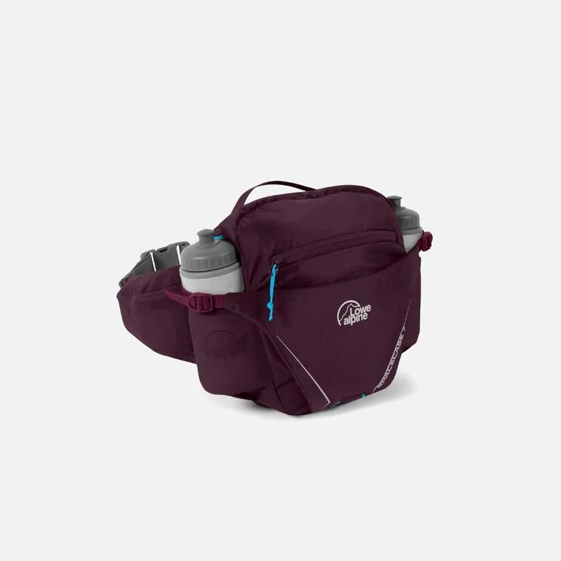 Space Case 7 - Berry