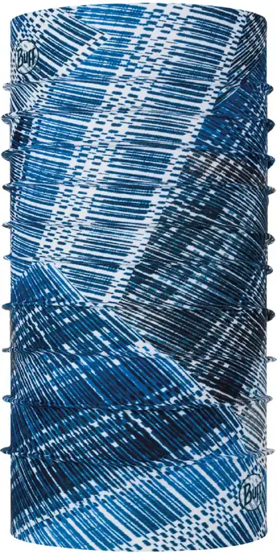 Coolnet Uv - Bluebay