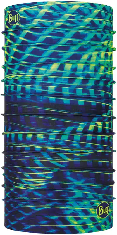 Coolnet Uv - Sural