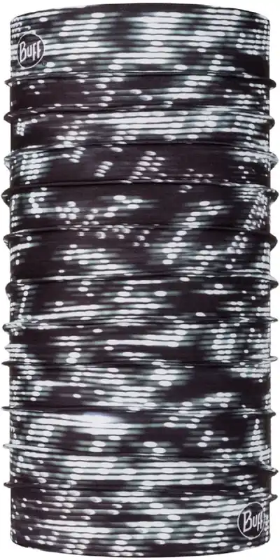 Coolnet Uv - Nilix