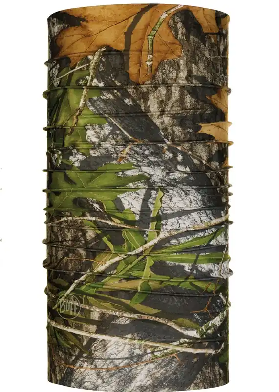 Coolnet Uv - Mossy Oak Obsession