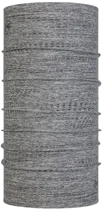 Dryflx - Reflective Light Grey