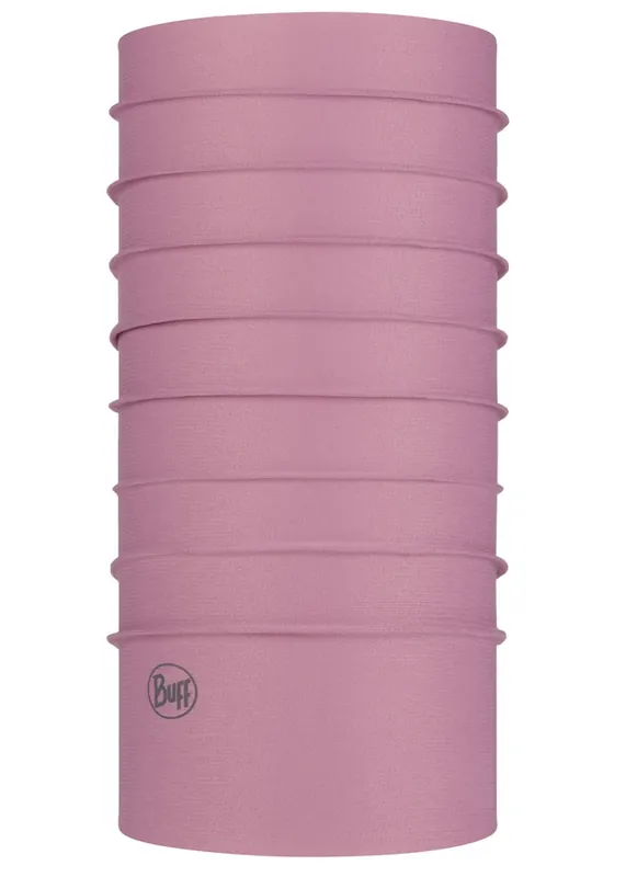 Coolnet Uv Insect Shield - Lilac