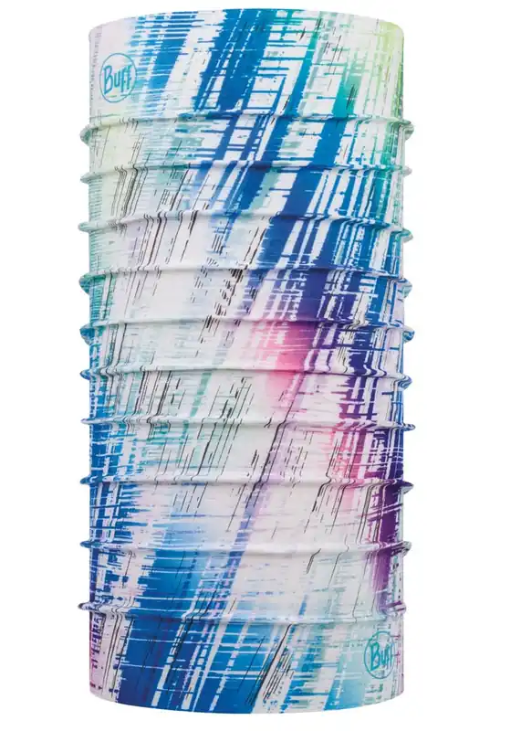 Coolnet Uv Reflective - Wira Multi