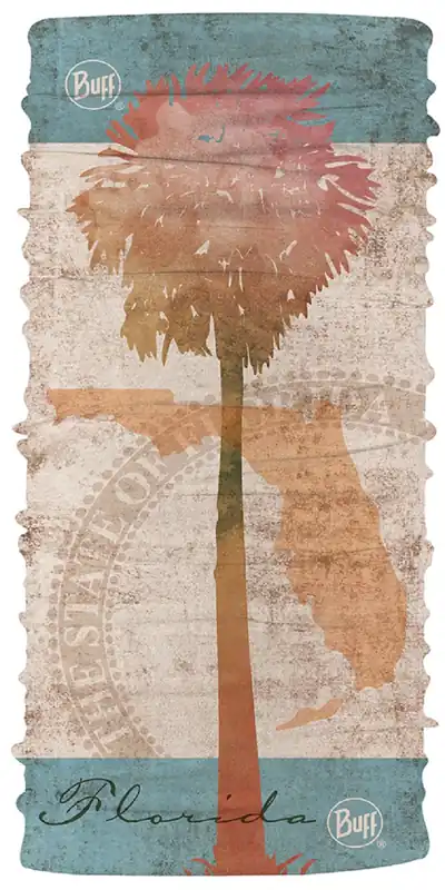 Coolnet Uv - Florida