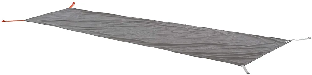 Footprint Copper Spur Hv Ul1 Hv Mtnglo - Gray - 1 Person