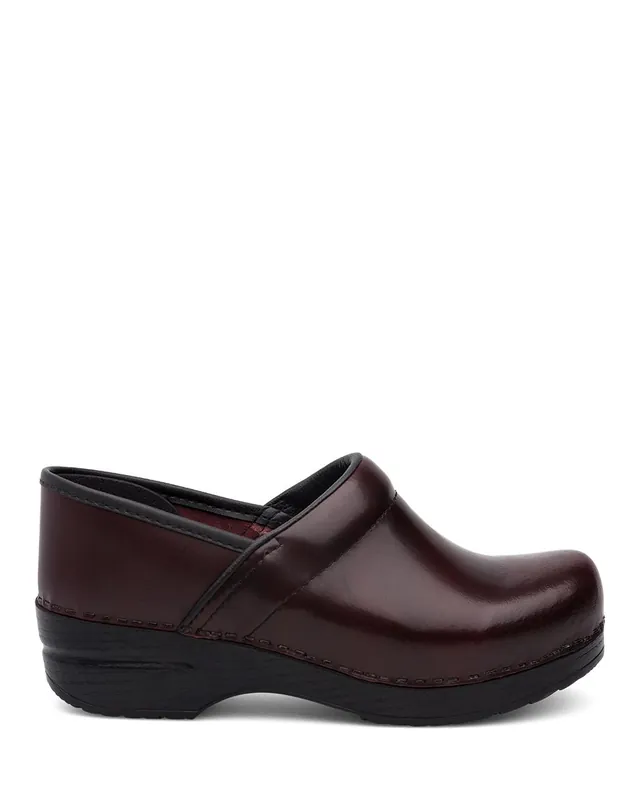 Women‘s Professional - Cordovan Cabrio - 42