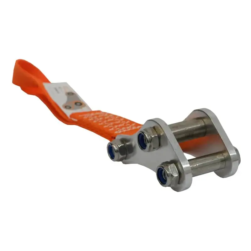 Small Weblock