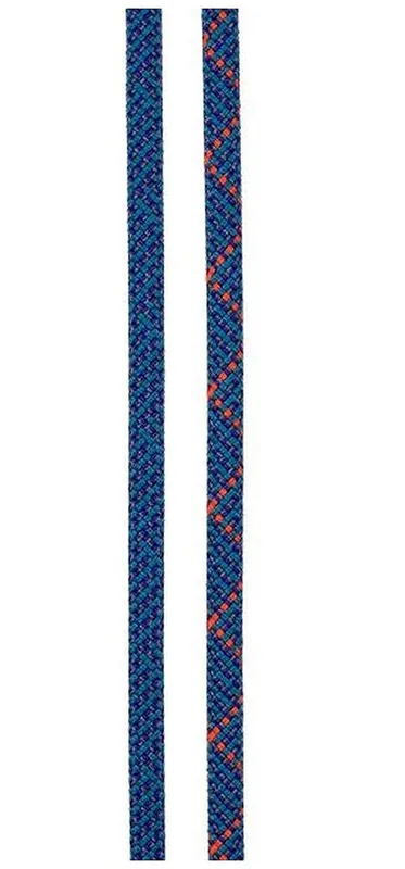 Quest 9.6mm - Bicolor Blue Dryxp - 70M