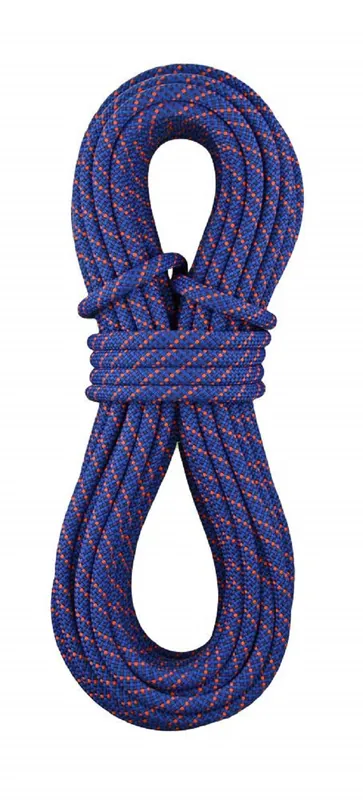 Gym Phenom - Blue - 40M
