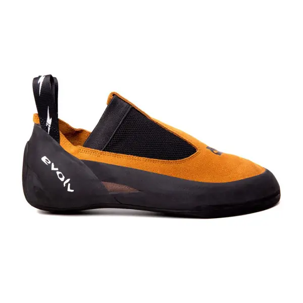 Men‘s Rave - Golden Yam - 7.5