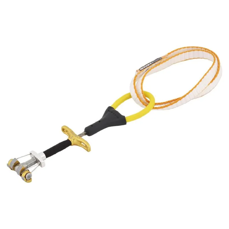 Dragonfly Cam - Gold - 3
