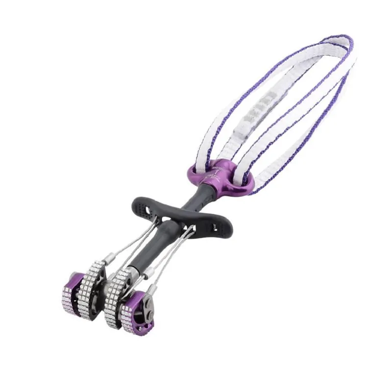 Dragon Cam - Purple - Size 1
