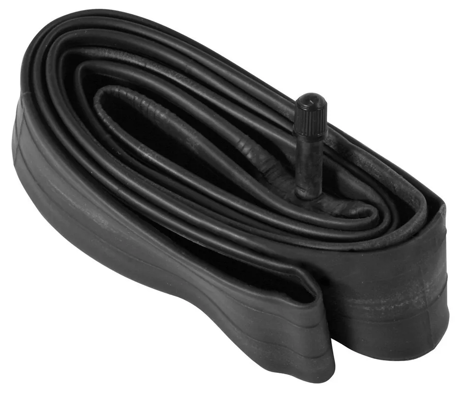 Schrader Tube - 650BX1.75/2.3 48MM