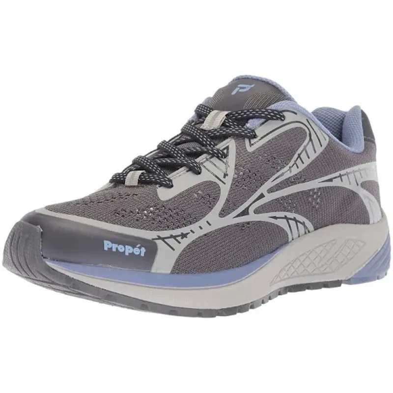 Women‘s One Lt - Lavender/grey - 8