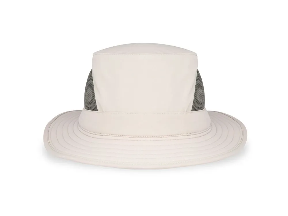 Taf101 Airflo Algonquin - Glacier / Lime - L