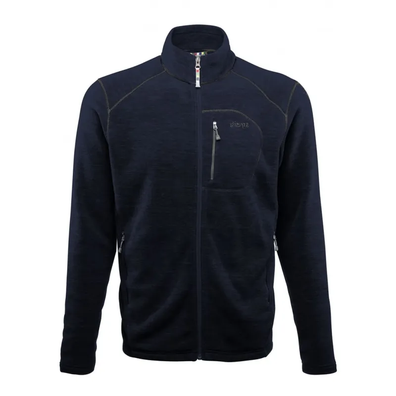 Men‘s Ananta Jacket Rathee/Kharani - S
