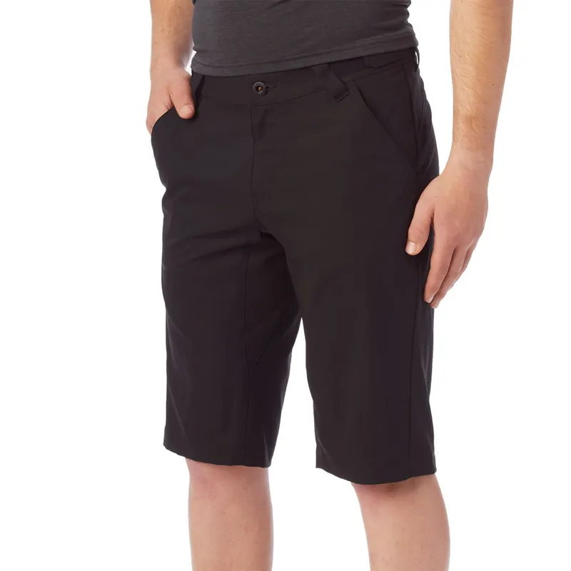 Men‘s Arc Short - Black - 32