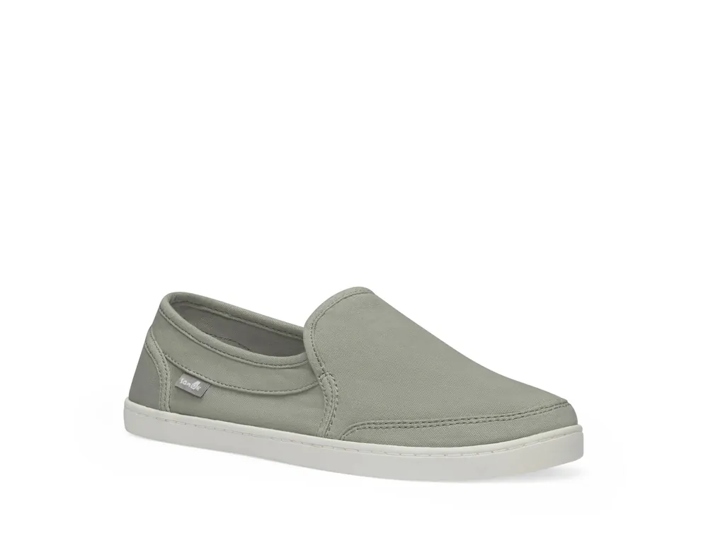 Women‘s Pair O Dice - Harbor Mist - 7