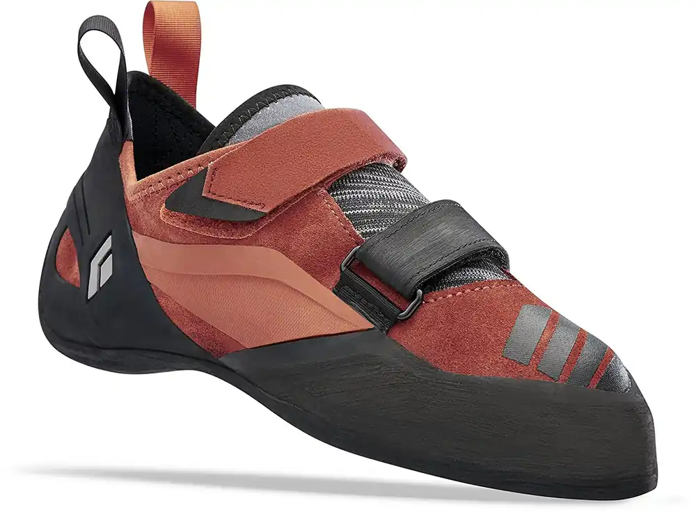 Men‘s Focus - Rust - 125