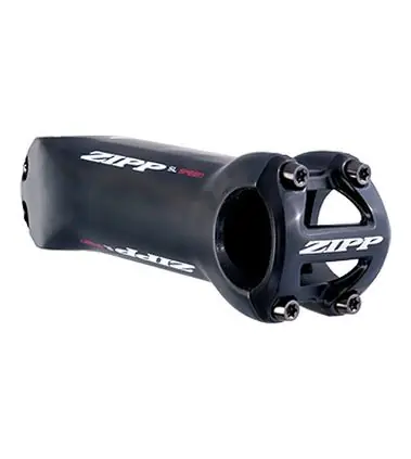 Stem Sl Speed B1 6 Degree - Carbon Universal Faceplate - 70mm 1.125