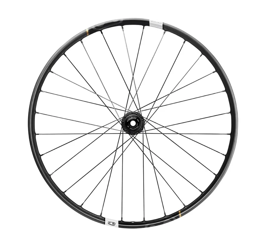 Synthesis E11 - Carbon Premium - 29 BOOST SHIMANO DRIVER BODY P321