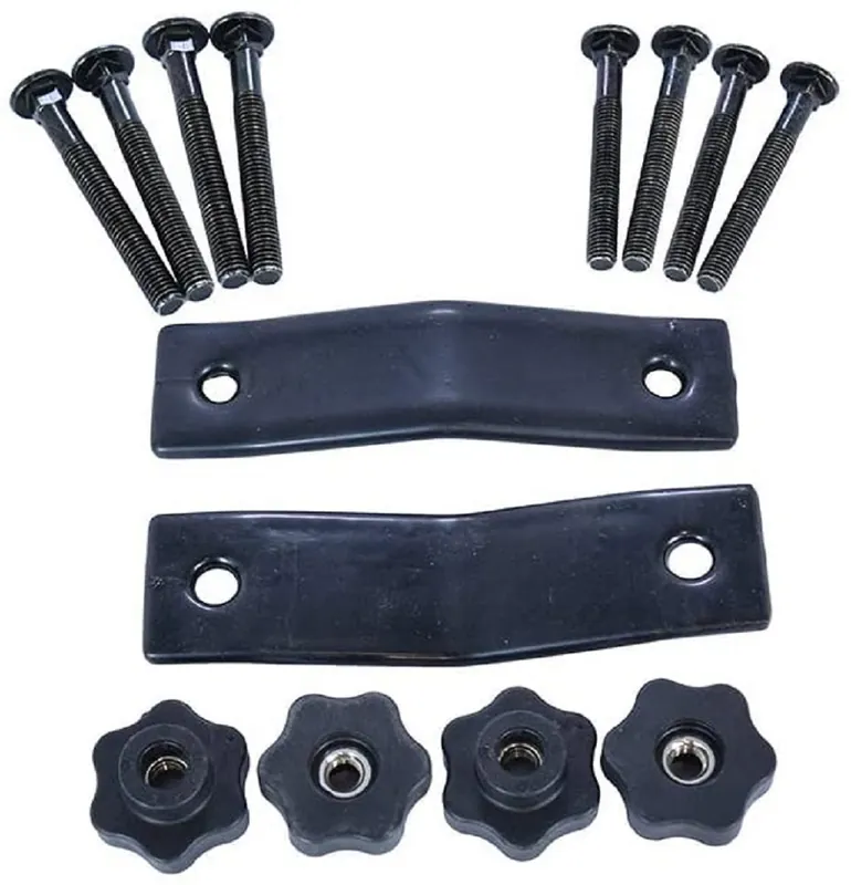 Telosxl Kayak Load Assist Multi Rack Adapter